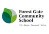 26700 Forest Gate Logo