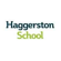 Haggerston School