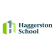 Haggerston School