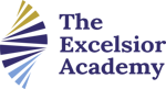 The Excelsior Academy