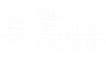 The Excelsior Academy