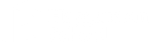 Haggerston School