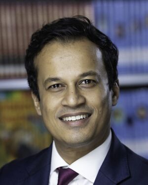 Jillur Rahman Jillur Rahman