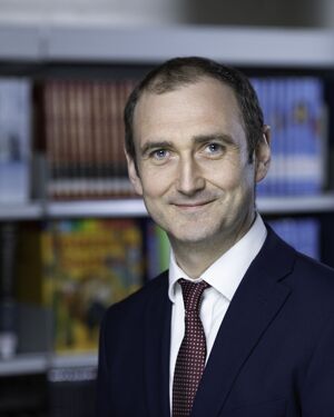 Patrick Collins Patrick Collins