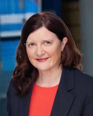 Charlotte Whelan