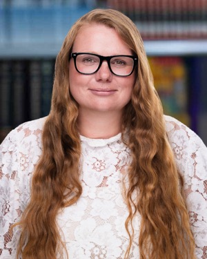 Suzanne Keshodia Suzanne Keshodia