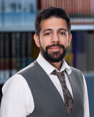 Husam Butt Husam Butt