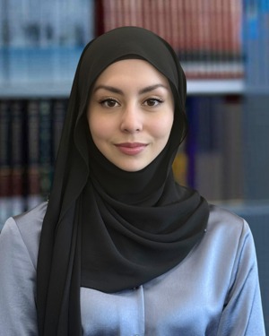 Zainab Farrelly Zainab Farrelly