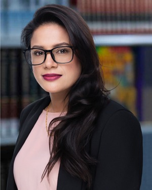 Shami Salam Shami Salam